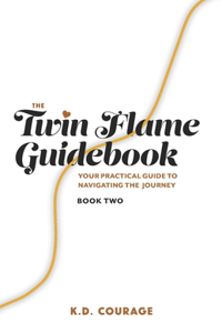 Twin Flame Guidebook