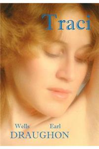 Traci
