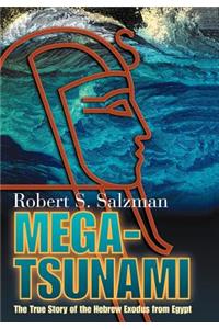 Mega-Tsunami