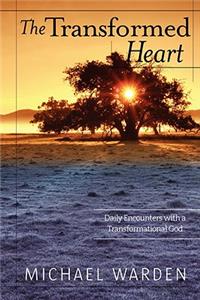 Transformed Heart