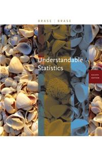 Teaching Guide for Brase/Brase's Understandable Statistics, 8th