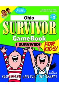 Ohio Survivor