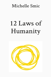 12 Laws of Humanity