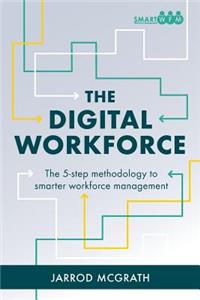 The Digital Workforce
