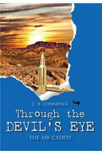 Through the Devil's Eye