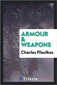 Armour & Weapons
