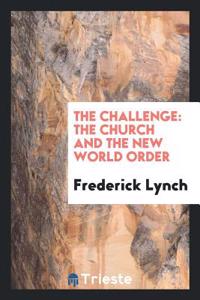 Challenge