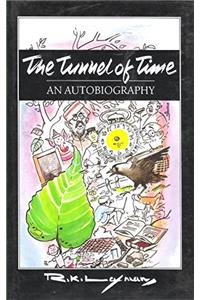 Tunnel of Time