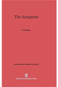 The Assignats