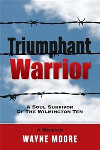 Triumphant Warrior