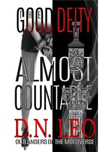 Good Deity - Almost Countable