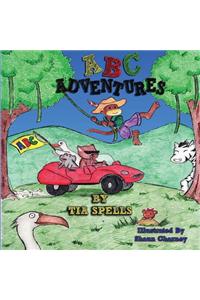 ABC Adventures