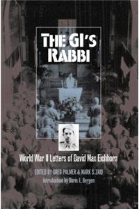 Gi's Rabbi