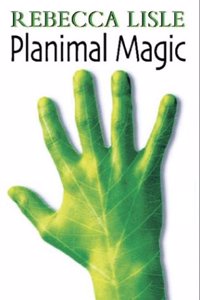 Planimal Magic