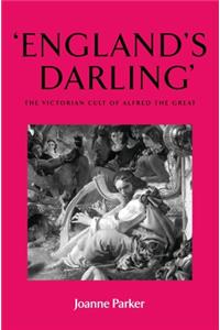 'England's Darling'