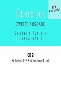 Uberblick
