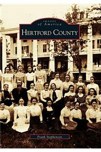 Hertford County