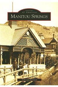 Manitou Springs