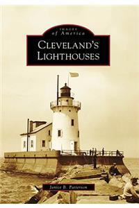 Cleveland's Lighthouses