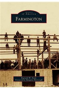 Farmington