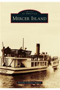 Mercer Island