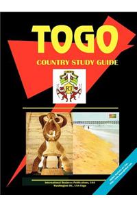 Togo Country Study Guide