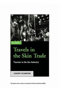 Travels In The Skin Trade