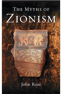 The Myths of Zionism