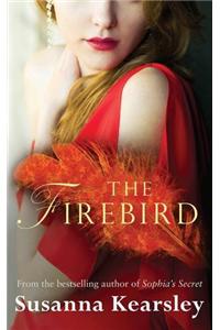 Firebird