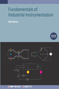 Fundamentals of Industrial Instrumentation