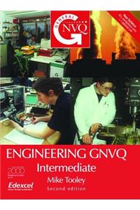 Engineering Gnvq