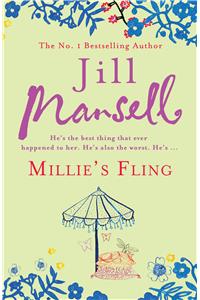 Millie's Fling