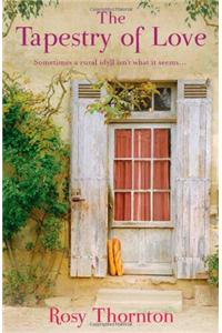 The Tapestry of Love