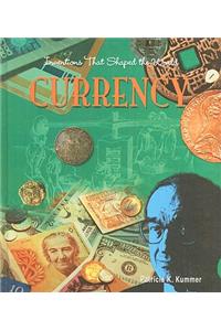 Currency