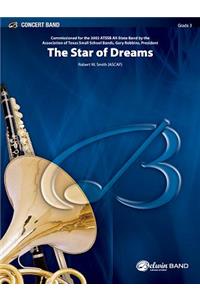 Star of Dreams