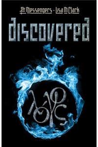 Messengers: Discovered