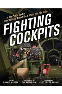 Fighting Cockpits
