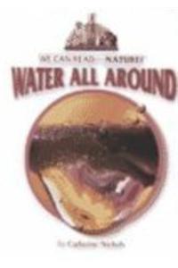 Water All Around