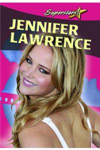 Jennifer Lawrence