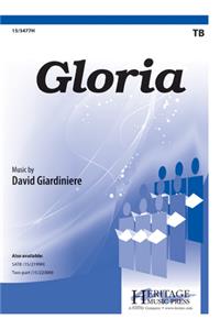 Gloria