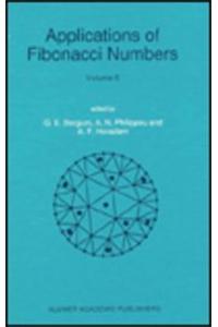 Applications of Fibonacci Numbers