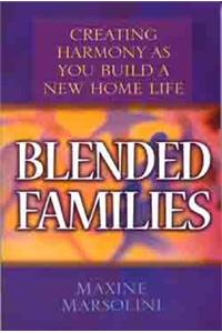 Blended Families