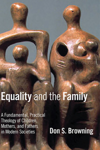 Equality and the Family