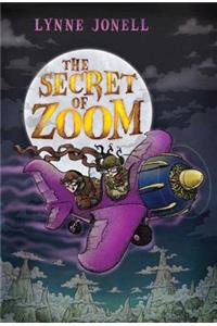 The Secret of Zoom
