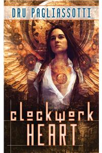 Clockwork Heart