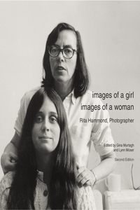 Images of a Girl, Images of a Woman