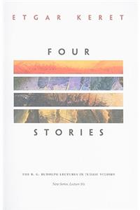 Four Stories