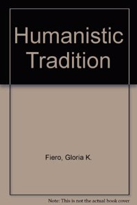 Humanistic Tradition