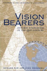 Vision Bearers