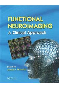 Functional Neuroimaging